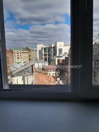 Продам квартиру Харків, Героїв Харкова просп.