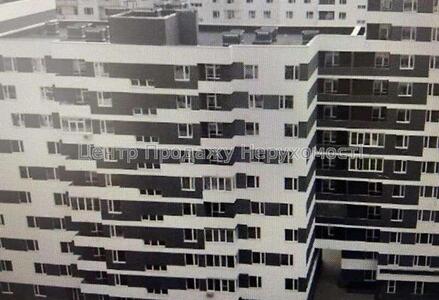 Продам квартиру ЖК «Пролісок» Харків, Льва Ландау просп.