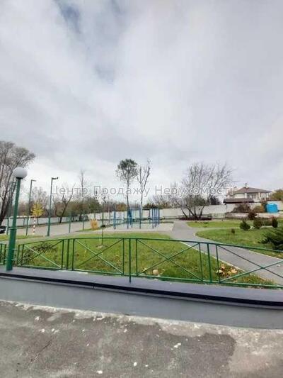 Продам квартиру Харків, Букова вул.