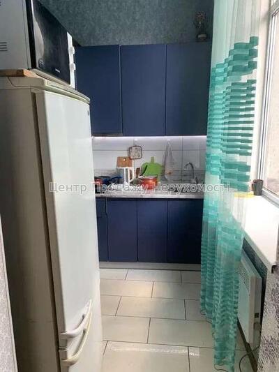 Продам квартиру ЖК «Парковый квартал» Харків, Героїв Харкова просп.