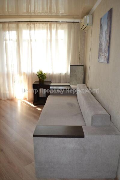 Продаж 2-к квартири в Харкові. Салтівка