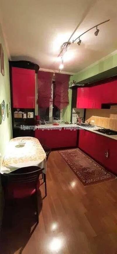 Продам квартиру Харків, Цементна вул.