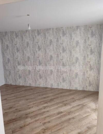 Продам квартиру ЖК «Сокольники» Харків, Професорська вул.