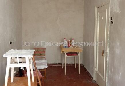 Продам квартиру Харків, Байрона пр-т