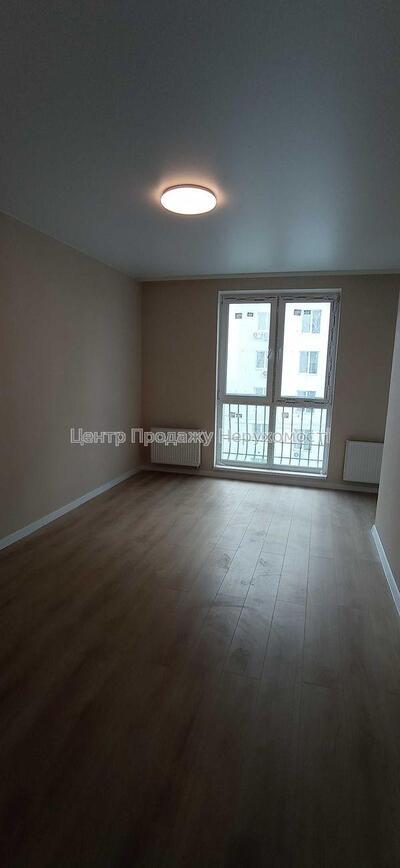 Продається євродвушка в ЖК "Рогатинський"