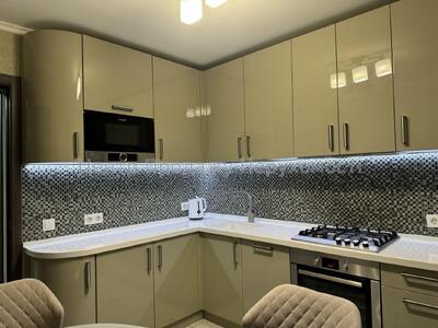 Продам квартиру Харків, Астрономічна вул.