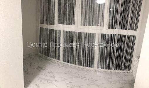 Продам квартиру ЖК «Салтовский-1» Харків, Драгоманова вул.