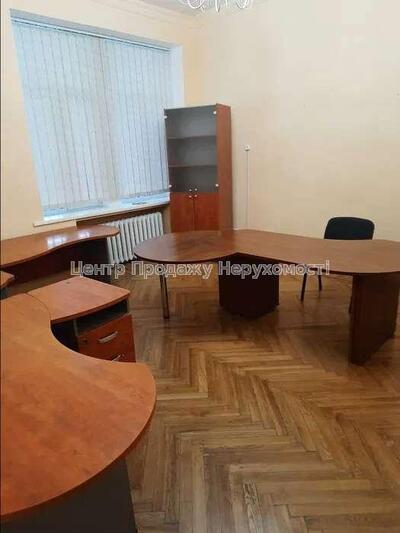 Продам квартиру Харків, Пушкінський в\'їзд