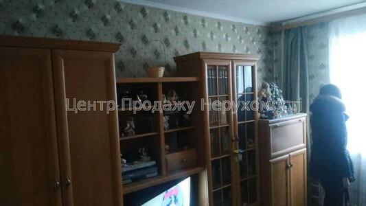 Продам квартиру Харків, Нескорених вул.