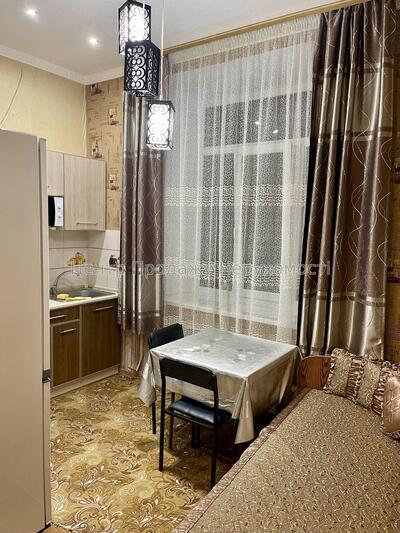 Продам квартиру Харків, Богдана Хмельницького вул.