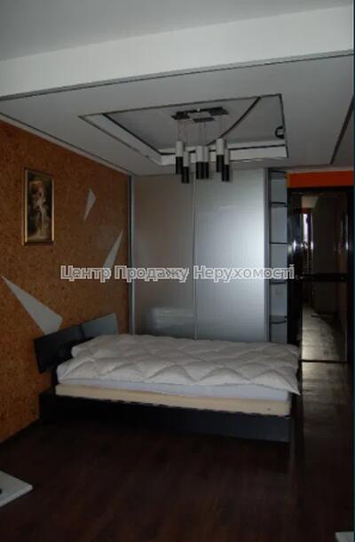 Продам квартиру Харків, Академіка Павлова вул.