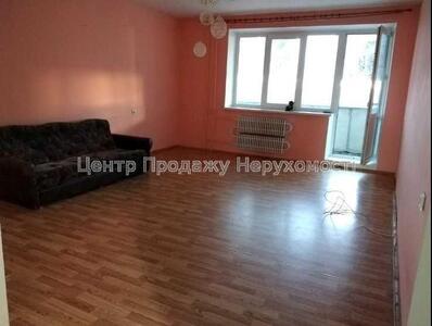 Продам квартиру Харків, Кричевського вул.