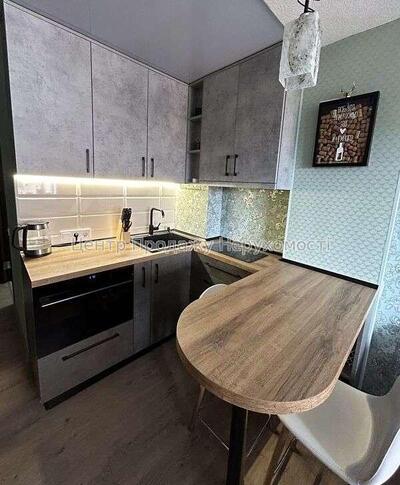 Продам квартиру Харків, Олександра Орлова вул.