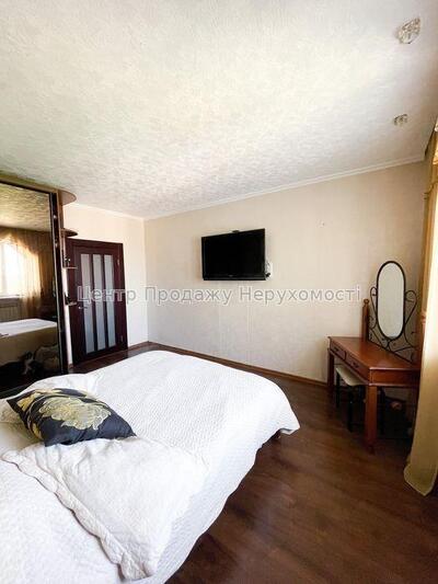 Продам 3-к в новобудові, ЖК Перспектива