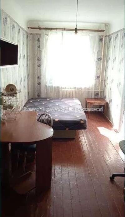 Продам гостинку Харків, Василя Мельникова вул.