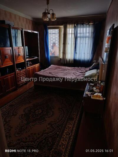 Продам квартиру Харків, Нескорених вул.