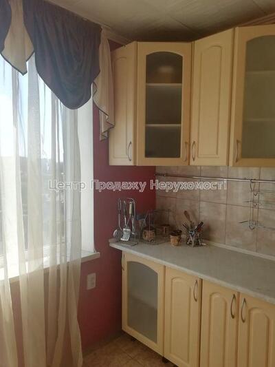 Продам квартиру Харків, Валентинівська вул.