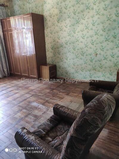 Продам квартиру Харків, Культури вул.