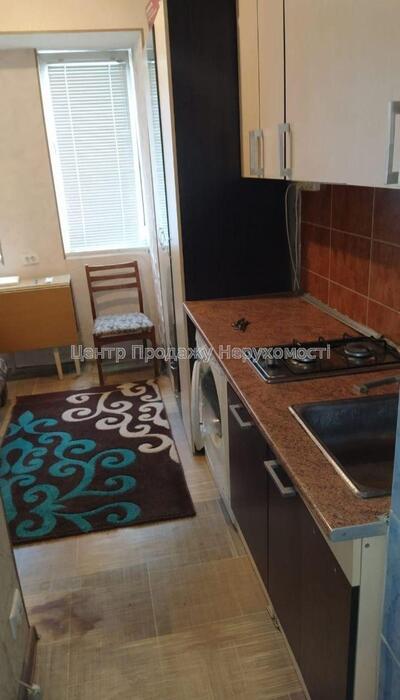 Продам гостинку Харків, Озерянська вул.