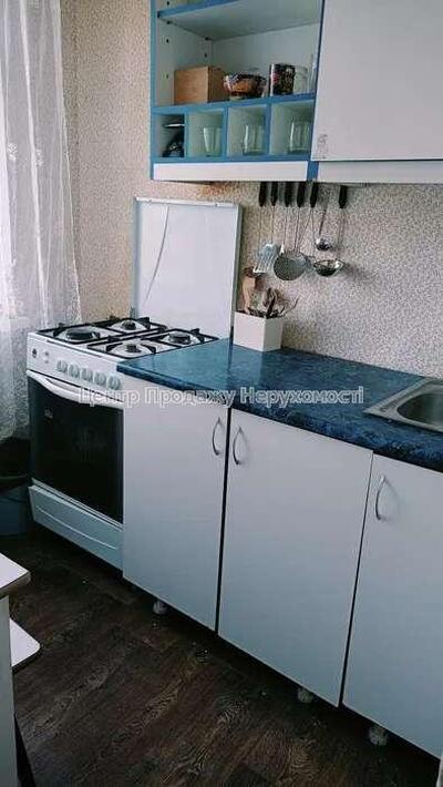 Продам квартиру Харків, Ювілейний просп.