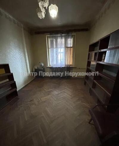 Продам квартиру Харків, Ковальська вул.