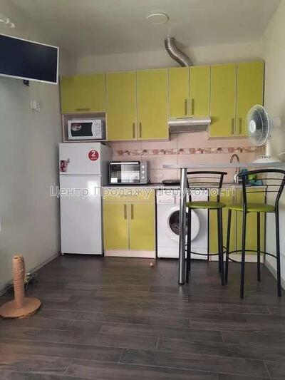 Продам гостинку Харків, Дідро вул.