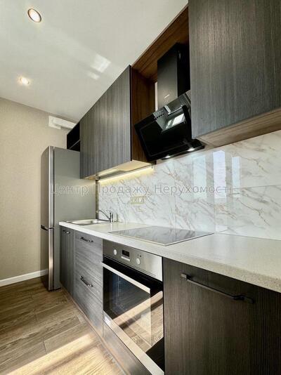 Продам квартиру 36м2, застройщик Авантаж.ЖК Журавли. метро Г. Труда