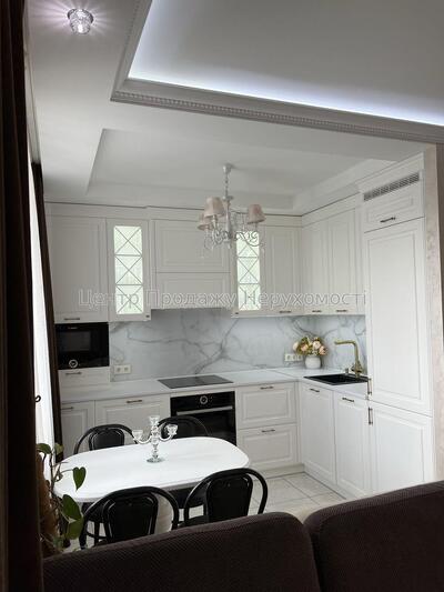 Продам квартиру Харків, Петра Григоренка пр-т