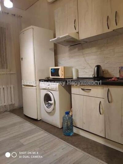 Продам гостинку Харків, Льва Ландау просп.