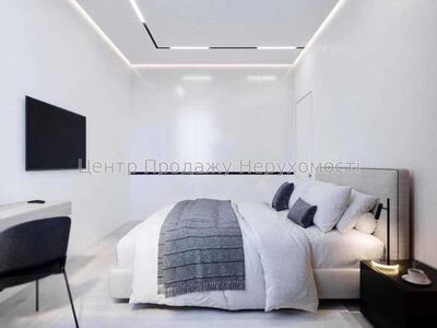 Продам 2 к. квартиру в ЖК " Белый Слон"