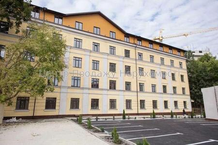 Продам квартиру Харків, Богдана Хмельницького вул.