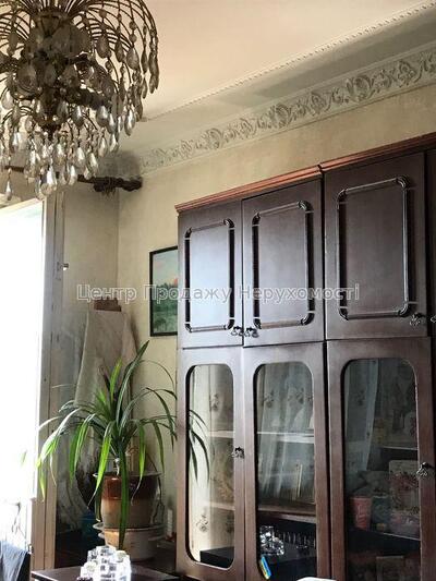 Продам квартиру Харків, Волонтерська вул.