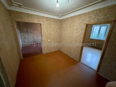 Продам квартиру Харків, Амосова вул.