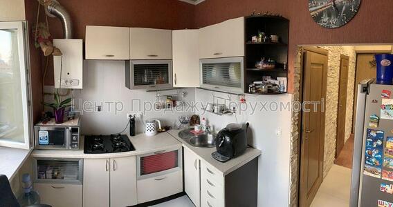 Продам ДВУХкомнатную квартиру с ремонтом на Гагарина