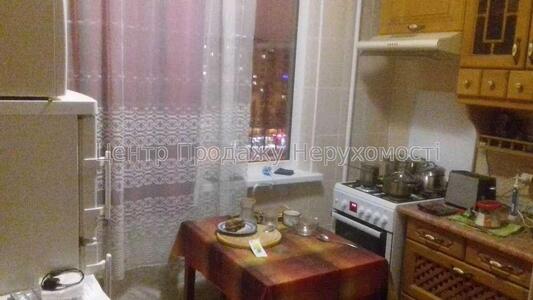 2 к. Пр. Перемоги, Олексіївка, метро Перемога