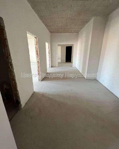 Продам квартиру ЖК «Подольский» Харків, Ковальська вул.