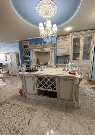 Продам квартиру Харків, Гольдбергівська вул.