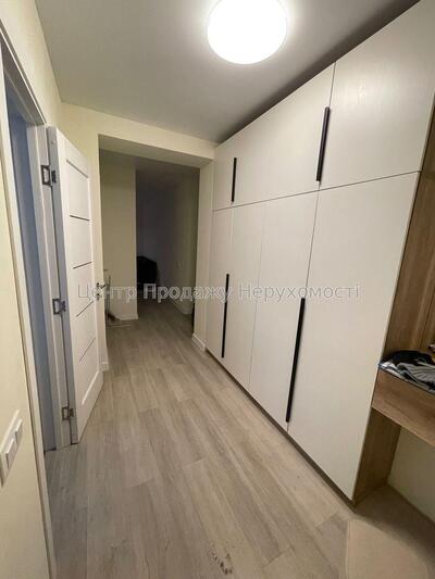 Продам квартиру ЖК «Рогатинский», дом 5 Харків, Рогатинська Левада вул.