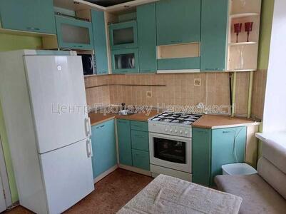 Продам квартиру Харків, Героїв Харкова просп.