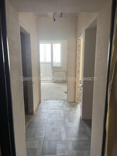 Продам квартиру ЖК «Мира-3» Харків, Миру вул.