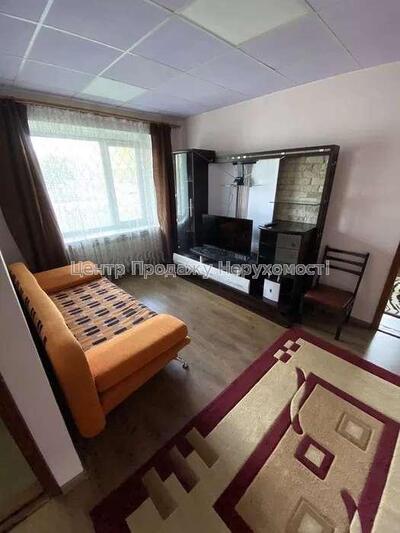 Продам квартиру Харків, Малиновського вул.