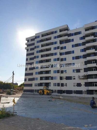 Продам квартиру ЖК «Пролісок» Харків, Льва Ландау просп.