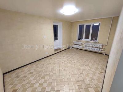 Продам квартиру Харків, Волонтерська вул.