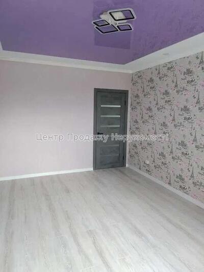 Продам квартиру ЖК ул. Любови Малой Харків, Любові Малої просп.