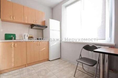 Продам квартиру Харків, Європейська вул.