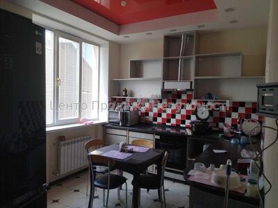 Продам квартиру ЖК «Журавлевский» Харків, Новоолександрівська вул.