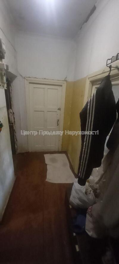 Продам квартиру Харків, Нюрнберзький пров.