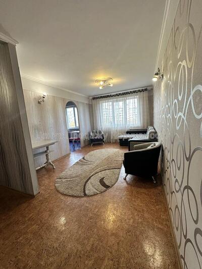 Продаж квартири 3 кімн. в Харкові. Салтівка