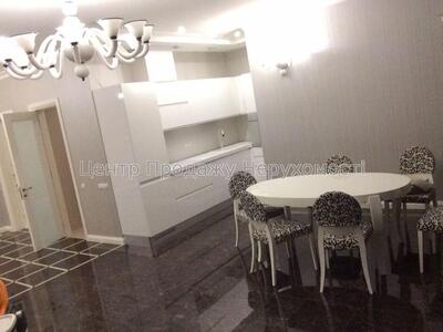 Продам квартиру ЖК «Атолл» Харків, Петра Болбочана вул.