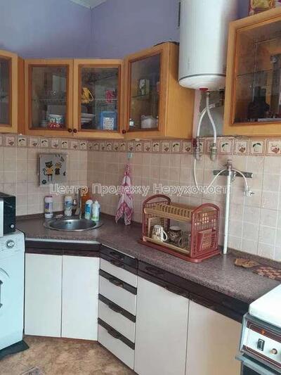 Продам квартиру Харків, Ковтуна вул.